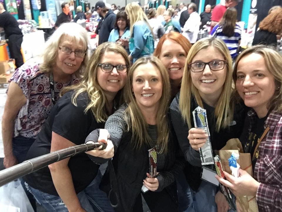 ODESSA GOLF AND RV PARK Updated August 2024 13080 Hwy 28, Odessa, Washington Cafes