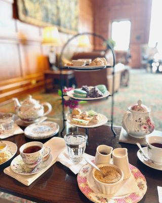 O.Henry Hotel by null