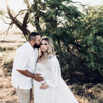 Jessica Raelene Photography - Session Photography Near Me Jessica Raelene Photography - Session Photography Near Me