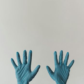Get Crystalized Cleaning Services - home cleaning - Home Cleaning Near Me Get Crystalized Cleaning Services - home cleaning - Home Cleaning Near Me