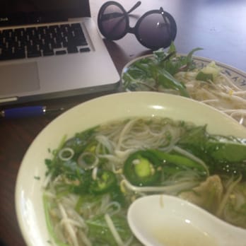 Pho VN 21 - Lunch! - Vietnamese Near Me - Houston, Texas Pho VN 21 - Lunch! - Vietnamese Near Me - Houston, Texas