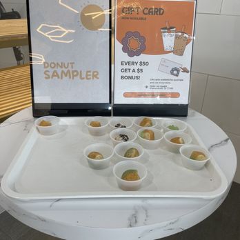 Munch Munch Mochi Donut - Donuts Near Me - Shenandoah, Texas Munch Munch Mochi Donut - Donuts Near Me - Shenandoah, Texas