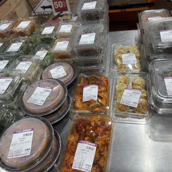 H Mart - Doraville - Grocery Near Me - Doraville, Georgia