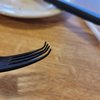 Badger Cafe gift card