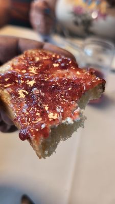 Thirty Nine Restaurant by null