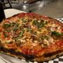 Photo of The Back Door Kitchen & Pizzeria