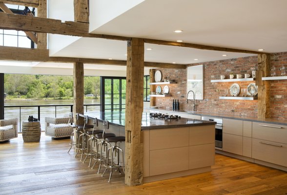 Judy King Interiors 41 Photos Interior Design 174 Nau St Judy King Interiors 41 Photos