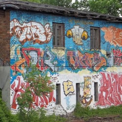 Bahnhof Berlin-Marienfelde