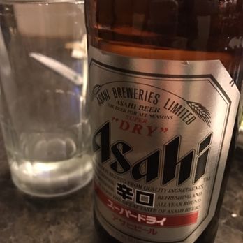 Wasabi Sushi - Japanese Near Me - Boise, Idaho Wasabi Sushi - Japanese Near Me - Boise, Idaho
