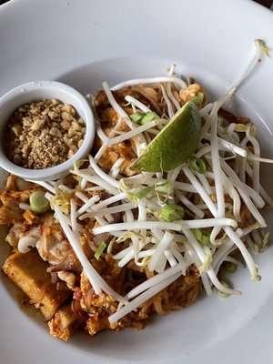 Banana Blossom Thai Restaurant by null