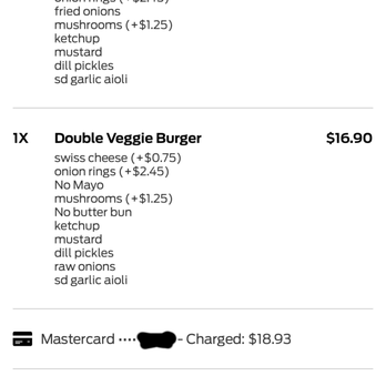 My Burger - Uptown - Burgers Near Me - Minneapolis, Minnesota My Burger - Uptown - Burgers Near Me - Minneapolis, Minnesota