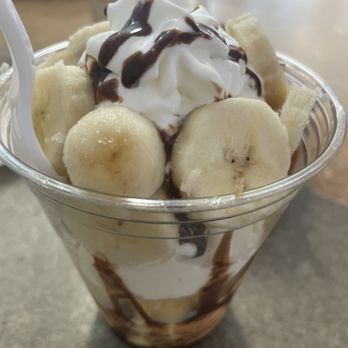 La MichoAuténtica - Desserts Near Me - Houston, Texas La MichoAuténtica - Desserts Near Me - Houston, Texas