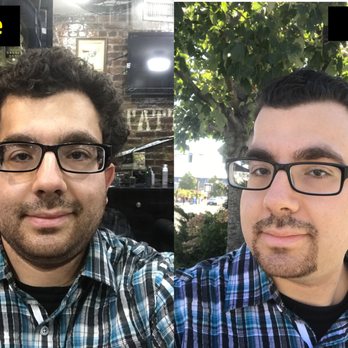 Boston Barber & Tattoo Co. - Before and After - Barbers Near Me - Boston, Massachusetts Boston Barber & Tattoo Co. - Before and After - Barbers Near Me - Boston, Massachusetts