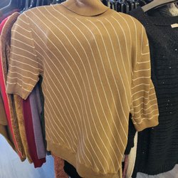 Cheap Chick Trading