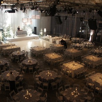 Pure Space - Venues & Event Spaces Near Me - Portland, Oregon