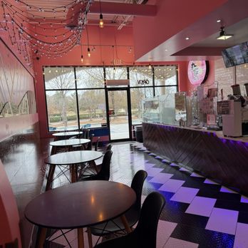 One Zo Boba - Duluth - Bubble Tea Near Me - Duluth, Georgia One Zo Boba - Duluth - Bubble Tea Near Me - Duluth, Georgia