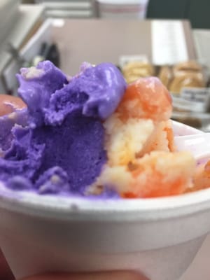 Kamoi Snack-n-Go, Inc. by null