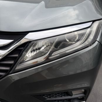 Melvin Auto Detailing - Car Wash Near Me Melvin Auto Detailing - Car Wash Near Me
