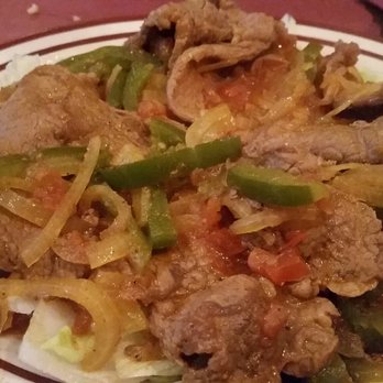 Ecuador Restaurant - Latin American Near Me - Chicago, Illinois Ecuador Restaurant - Latin American Near Me - Chicago, Illinois
