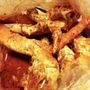 Photo of The Kickin Crab