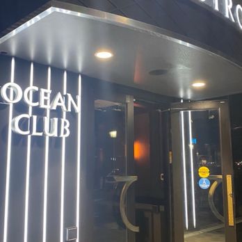 Mastro's Ocean Club - Steakhouses Near Me - Boston, Massachusetts Mastro's Ocean Club - Steakhouses Near Me - Boston, Massachusetts