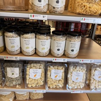 World Market - Home Decor Near Me - Los Angeles, California