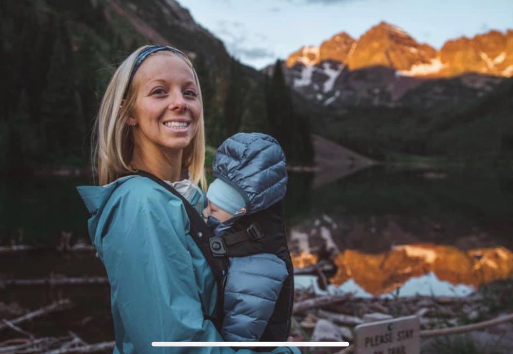 GREASE MONKEY Updated August 2024 26 Reviews 8801 W Colfax Ave