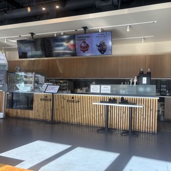 Sulbing - Desserts Near Me - Santa Clara, California