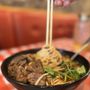 Photo of Gao's Noodle House
