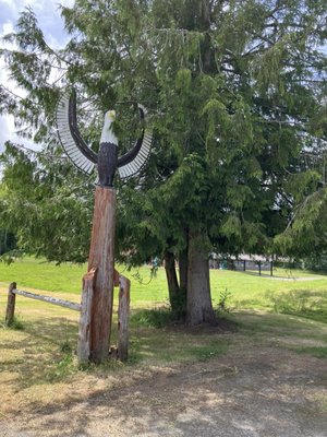 Joyce & Co. Cafe by null