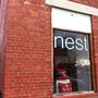Photo of Nest Homewares