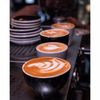 Ground Central gift card