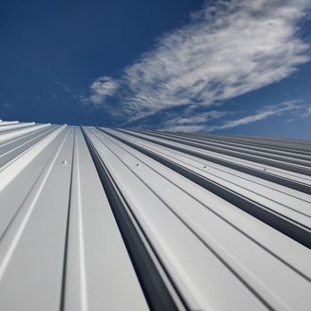Hernandez Roofing - Roofing Near Me - Longview, Texas