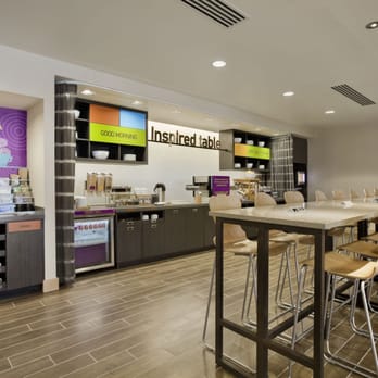 Home2 Suites by Hilton Jacksonville, NC - Hotels Near Me - Jacksonville, North Carolina Home2 Suites by Hilton Jacksonville, NC - Hotels Near Me - Jacksonville, North Carolina