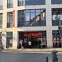 Photo of Woolworth