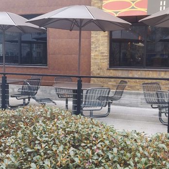 Jason's Deli - Outdoor patio - Delis Near Me - Virginia Beach, Virginia Jason's Deli - Outdoor patio - Delis Near Me - Virginia Beach, Virginia