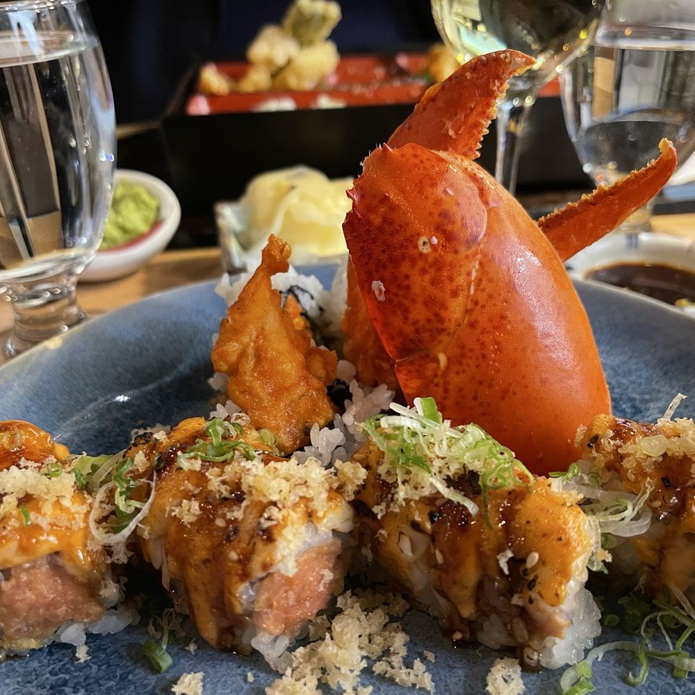 Shumi - Japanese Near Me - Ridgewood, New Jersey Shumi - Japanese Near Me - Ridgewood, New Jersey