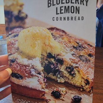 First Watch - Breakfast & Brunch Near Me - Kenosha, Wisconsin First Watch - Breakfast & Brunch Near Me - Kenosha, Wisconsin