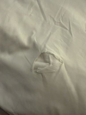 Live! by Loews - St. Louis, Missouri by null