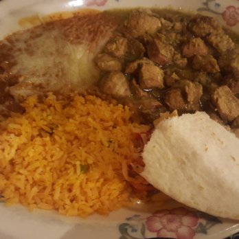 Hacienda Tequila - Mexican Near Me - Clovis, California