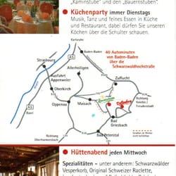 Relais & Chateaux Hotel Dollenberg