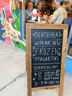 Rogelio's Restaurant by null