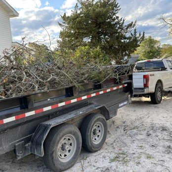 USA Landscaping - Landscaping tree trimming - Lawn Services Near Me USA Landscaping - Landscaping tree trimming - Lawn Services Near Me