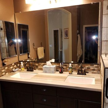 Raudel's Tile & Granite - Tiling Near Me - Sparks, Nevada