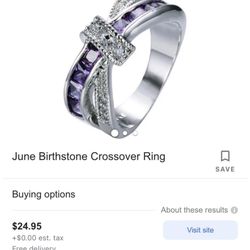 Star Blaze Jewelers