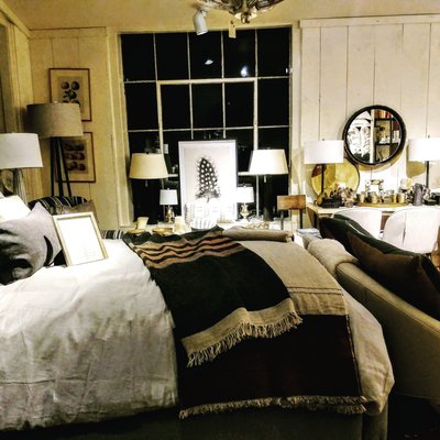 J. Seitz & Co. by null