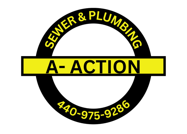 Slide of A-Action Basement Waterproofing