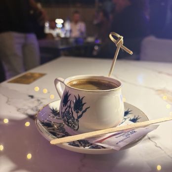 Pasha Roseville - Turkish coffee - Mediterranean Near Me - Roseville, California Pasha Roseville - Turkish coffee - Mediterranean Near Me - Roseville, California