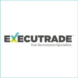 Executrade - Executrade