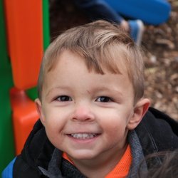 Compass Child Care